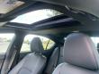 2025 LEXUS IS 350 350 F SPORT Design Sedan