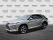 2022 LEXUS RX 350 350 SUV