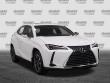 2026 LEXUS UX 300h Premium SUV