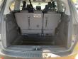 2018 Honda Odyssey Touring Van