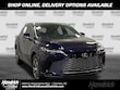LEXUS RX 350h