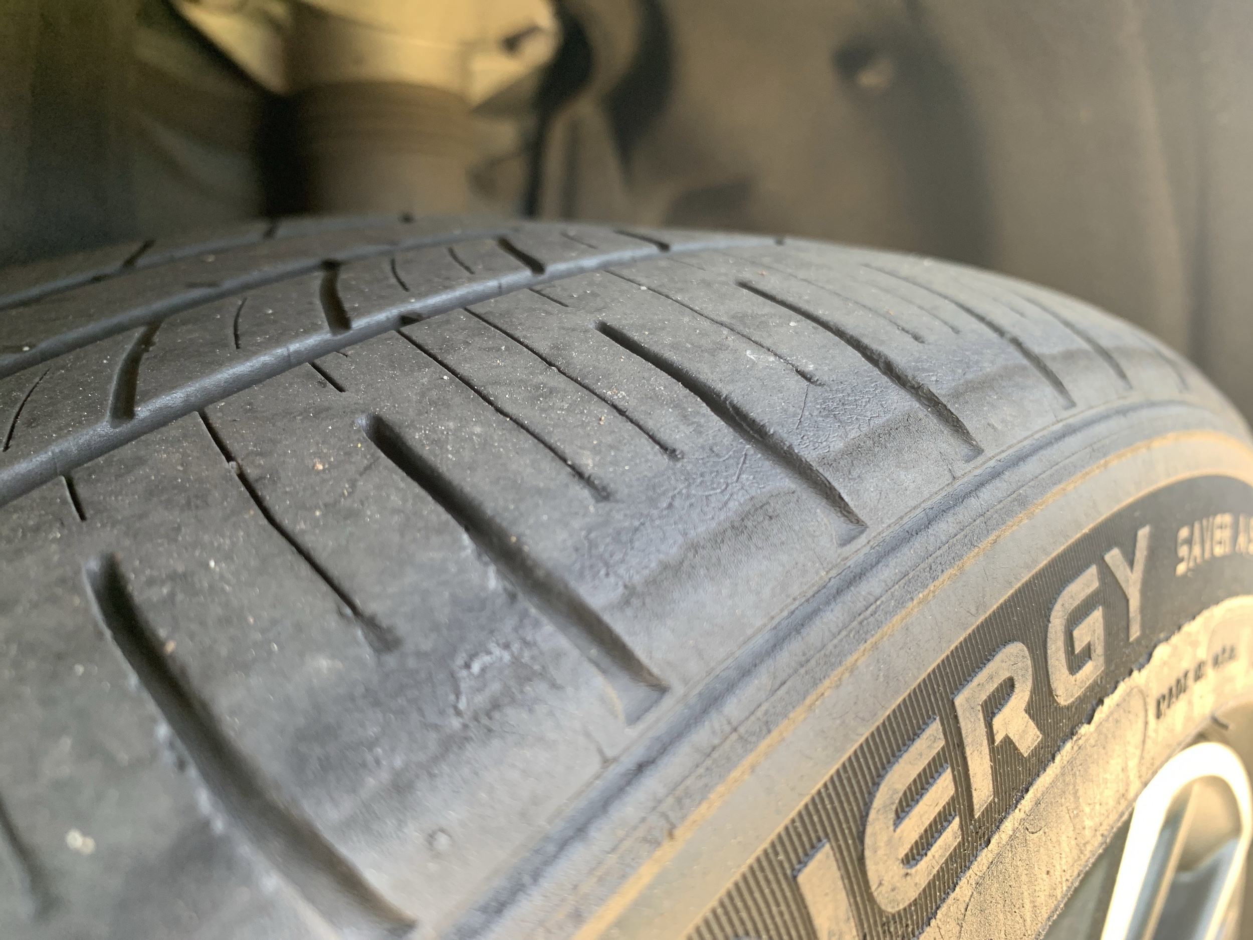 2023 LEXUS ES 350 photo 5