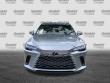 2025 LEXUS RX 350 Premium SUV