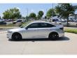 2026 Honda Civic Sedan Sport Sedan