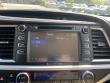 2017 Toyota Highlander XLE SUV