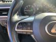 2023 LEXUS GX 460 Premium SUV
