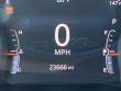 2023 Jeep Compass Altitude SUV