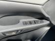 2024 LEXUS RX 350h 350h Premium SUV