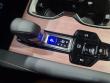 2026 LEXUS RX 350 Premium+ SUV