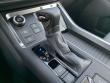 2026 LEXUS GX 550 550 Premium+ SUV