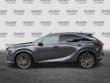 2026 LEXUS RX 350 350 Luxury SUV