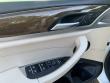 2019 BMW X3 xDrive30i SUV