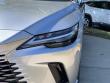 2026 LEXUS RX 350 Premium SUV