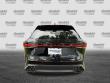 2025 LEXUS RX 350 F SPORT Design SUV