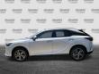 2025 LEXUS RX 350 Premium SUV