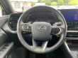 2025 LEXUS TX 350 350 Premium SUV