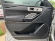 2020 Ford Explorer ST SUV