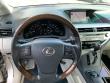 2012 LEXUS RX 350 SUV