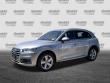 2018 Audi Q5 Premium Plus SUV