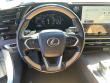 2024 LEXUS RX 350 Premium SUV