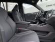 2025 LEXUS TX 500h F SPORT Premium SUV