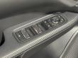 2026 LEXUS RX 350 Premium+ SUV