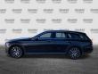 2022 Mercedes-Benz E-Class E 450 Wagon