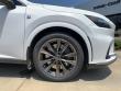 2023 LEXUS RX 350 F SPORT Handling SUV