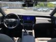 2026 LEXUS RX 450h Plus 450h+ Luxury SUV