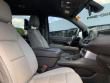 2024 GMC Yukon XL SLT SUV