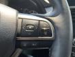 2023 LEXUS GX 460 460 Premium SUV
