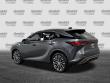 2026 LEXUS RX 350 Premium+ SUV
