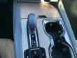 2026 LEXUS RX 350 350 Premium SUV