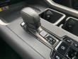2025 LEXUS TX 350 350 Premium SUV