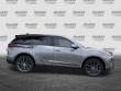 2026 Acura RDX w/Advance Package SUV