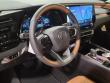 2026 LEXUS RX 350 Premium+ SUV