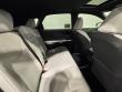 2026 LEXUS RX 350 350 F SPORT Design SUV