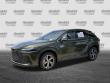 2025 LEXUS RX 350 Premium SUV
