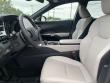 2026 LEXUS RX 350 350 Premium+ SUV