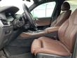 2023 BMW X5 xDrive40i SUV