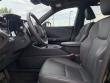 2025 LEXUS TX 350 350 Premium SUV