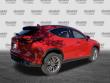 2022 LEXUS NX 350 350 Luxury SUV