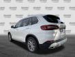 2023 BMW X5 xDrive40i SUV
