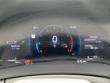 2026 LEXUS TX 350 350 Premium SUV
