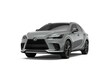 LEXUS RX 350h