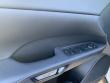 2023 LEXUS RX 350 Premium SUV