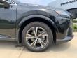 2023 LEXUS RX 350 Premium SUV