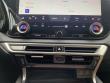 2025 LEXUS RX 350 Premium SUV