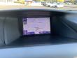 2015 LEXUS RX 350 SUV