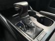 2024 LEXUS ES 350 350 Sedan